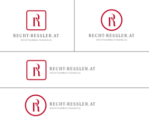 Diseño de Logo por mariosigncom para este proyecto | Diseño: #18404644