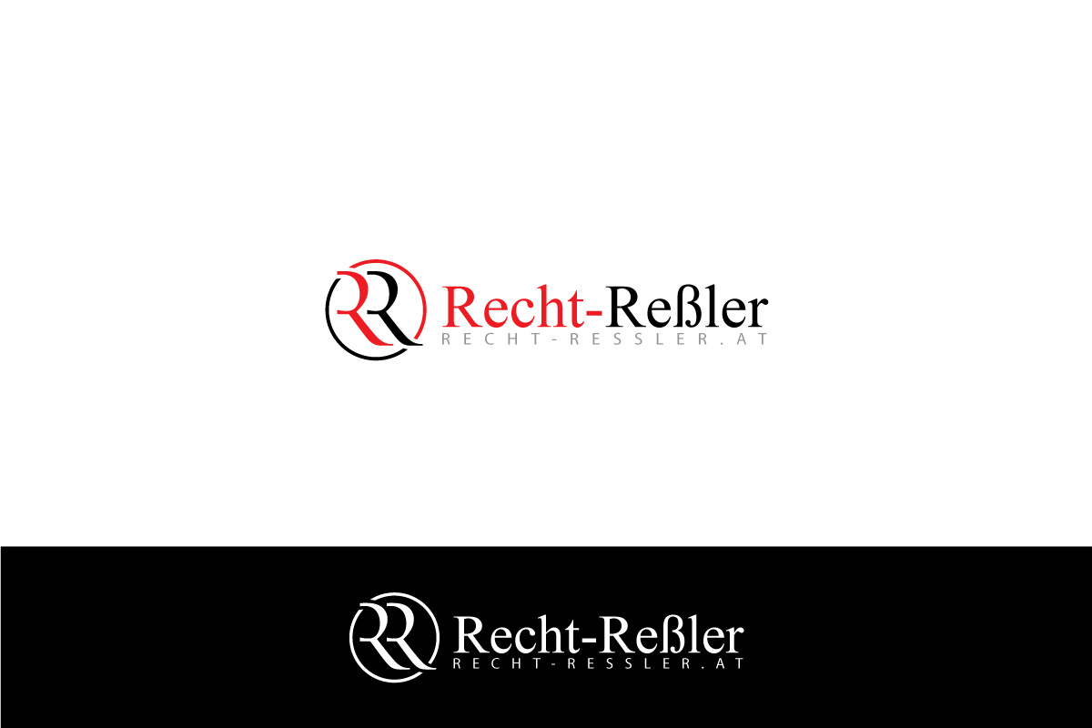 Logo Design by Omee63 for this project | Design #18318636