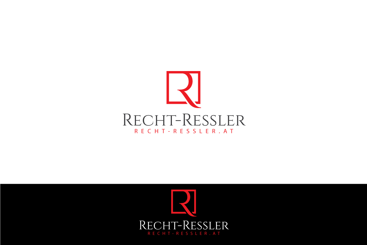 Diseño de Logo por Omee63 para este proyecto | Diseño #18318821