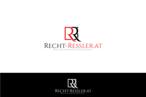 Diseño de Logo por Omee63 para este proyecto | Diseño: #18332127