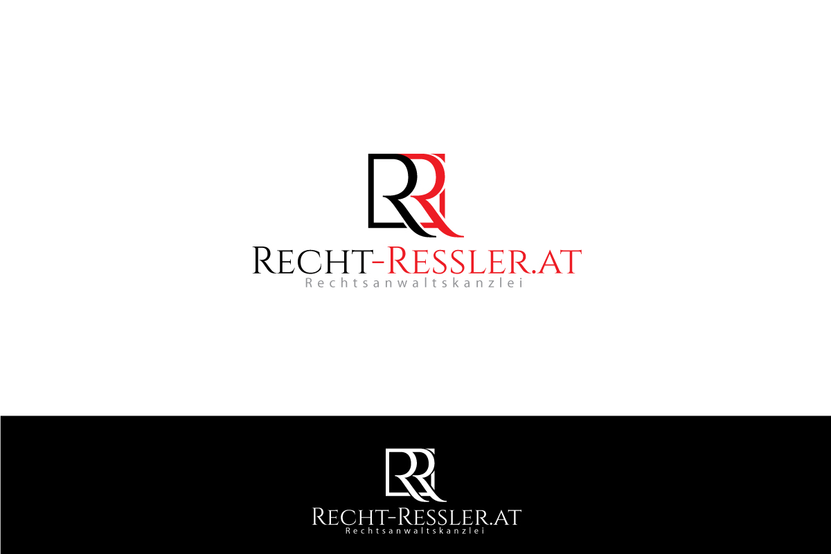 Diseño de Logo por Omee63 para este proyecto | Diseño #18332129