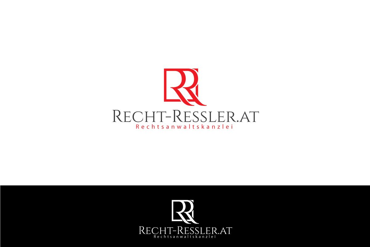 Diseño de Logo por Omee63 para este proyecto | Diseño #18332130