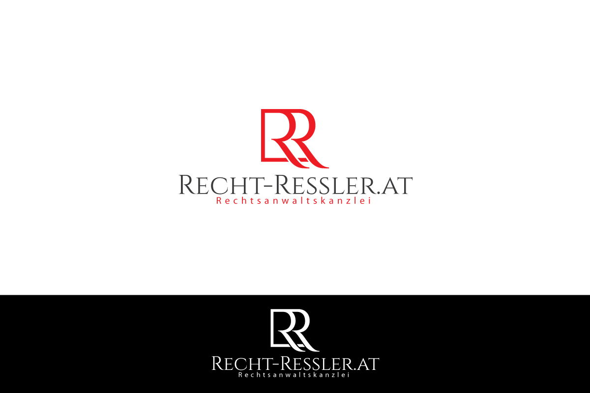 Diseño de Logo por Omee63 para este proyecto | Diseño #18332151