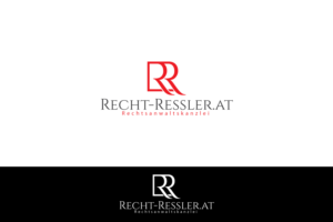 Diseño de Logo por Omee63 para este proyecto | Diseño: #18332151