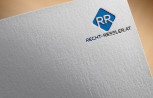 Diseño de Logo por S Creation para este proyecto | Diseño: #18337786