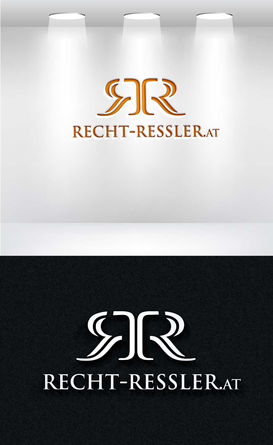 Diseño de Logo por MS683968 para este proyecto | Diseño #18449381