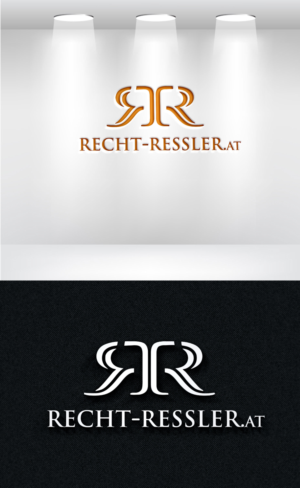 Diseño de Logo por MS683968 para este proyecto | Diseño: #18449381