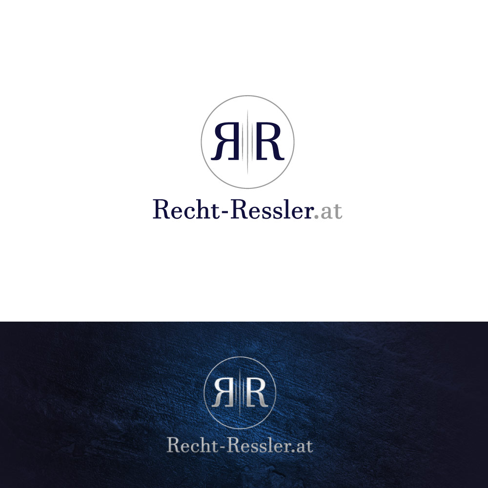 Diseño de Logo por h27 para este proyecto | Diseño #18428558