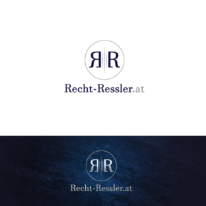 Diseño de Logo por h27 para este proyecto | Diseño: #18428558