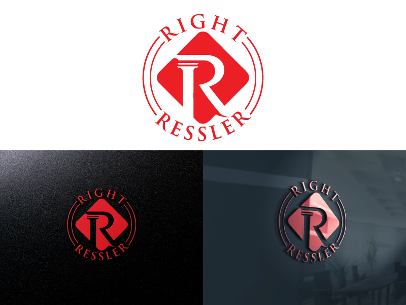 Logo Design by GaryMckinnon for this project | Design #18333064