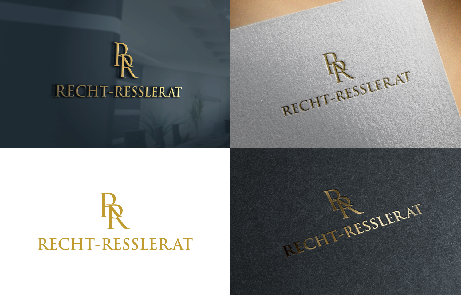 Diseño de Logo por aqilazhifara para este proyecto | Diseño #18336523