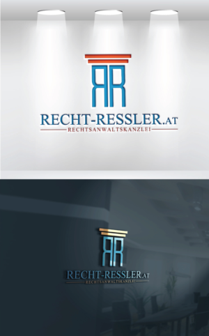 Diseño de Logo por DesignSolution para este proyecto | Diseño: #18430456
