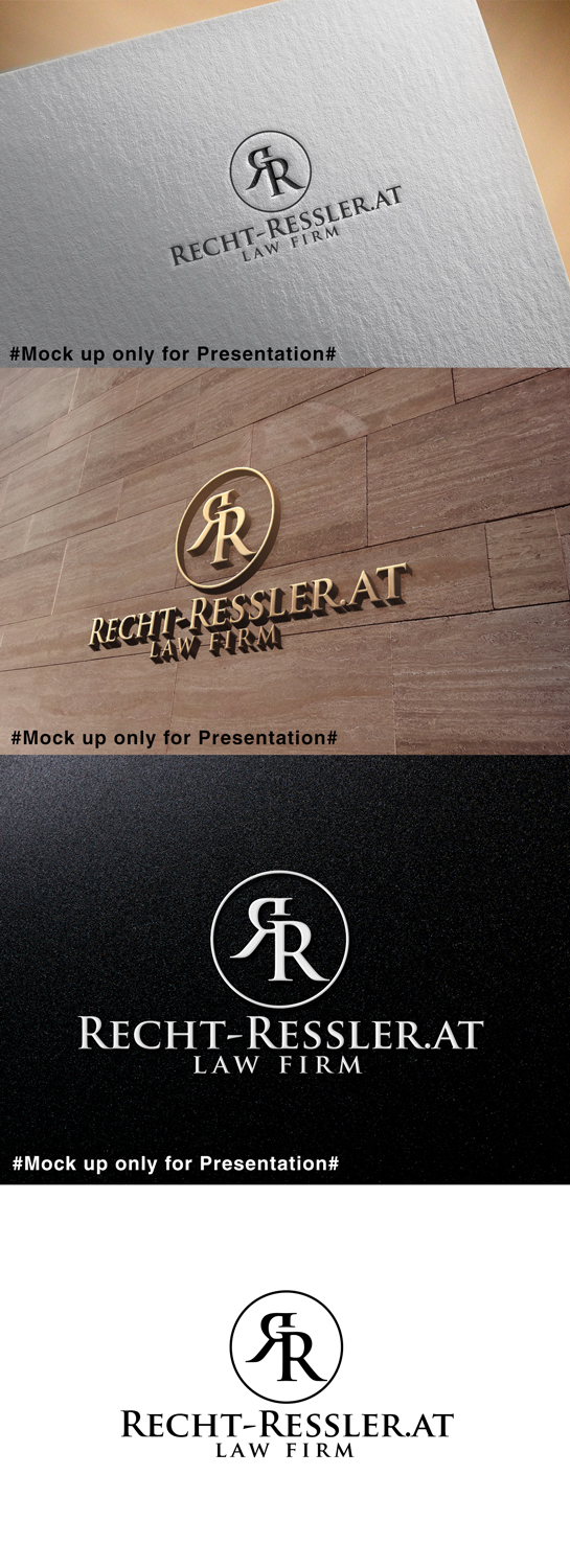 Design de Logo par designmind78 pour ce projet | Design #18350401