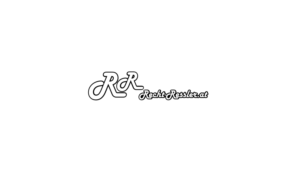 Logo Design by Raylight for this project | Design #18423738