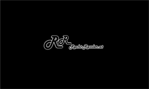 Diseño de Logo por Raylight para este proyecto | Diseño: #18423739
