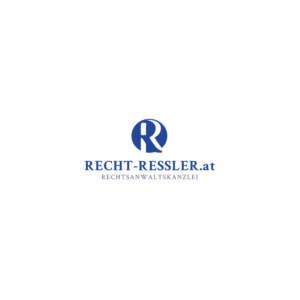 Logo Design by U-Design