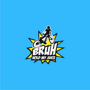 Logo Design by Rudy Graph