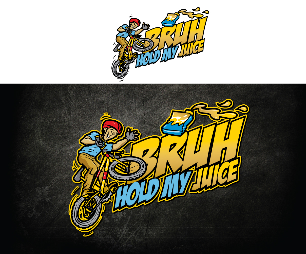 Logo Design by Graphicsexpert for this project | Design: #18402323