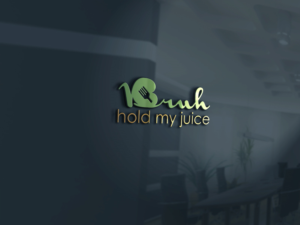 Logo Design by skyDesignbox for this project | Design: #18362954