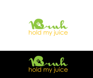 Logo Design by skyDesignbox for this project | Design: #18362955