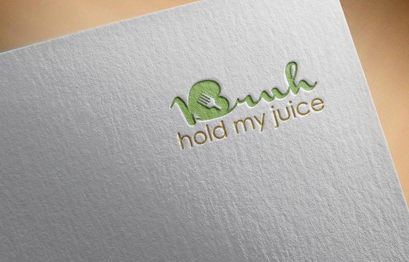 Logo Design by skyDesignbox for this project | Design #18362956