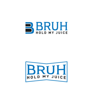 Logo Design by h27 for this project | Design: #18334201
