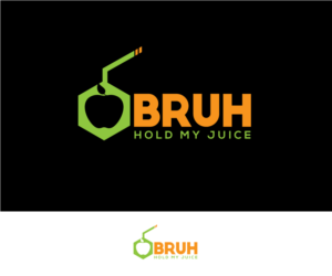 Logo Design by designmind78 for this project | Design: #18351981