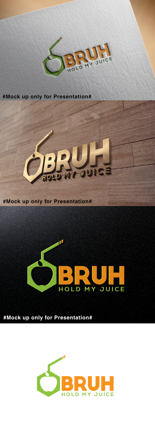 Logo Design by designmind78 for this project | Design #18351982