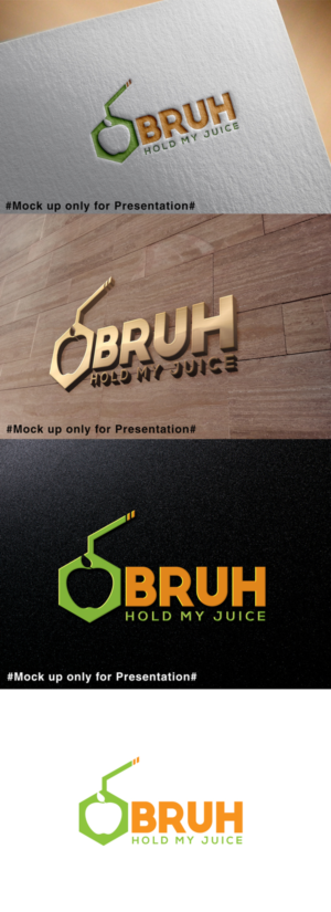 Logo Design by designmind78 for this project | Design: #18351982