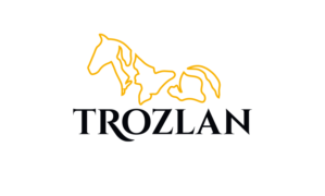 TROZLAN | Logo Design by trufya