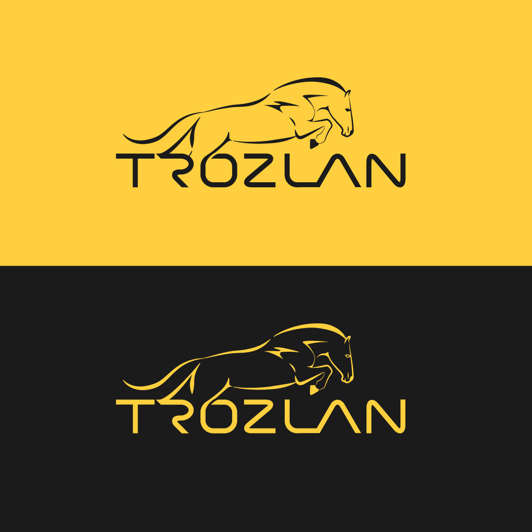 Logo Design by logomaniac for RJO Networks | Design #18632414