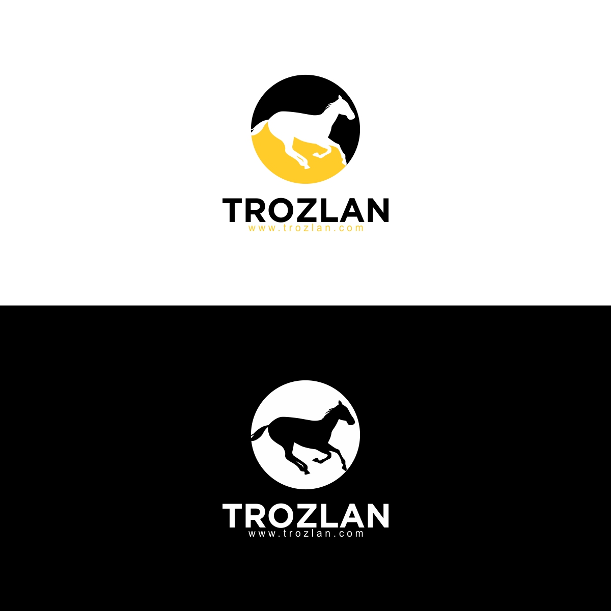 Logo Design by e-graphics for RJO Networks | Design #18516679