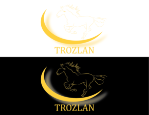 Logo Design by ielu for RJO Networks | Design #18538009