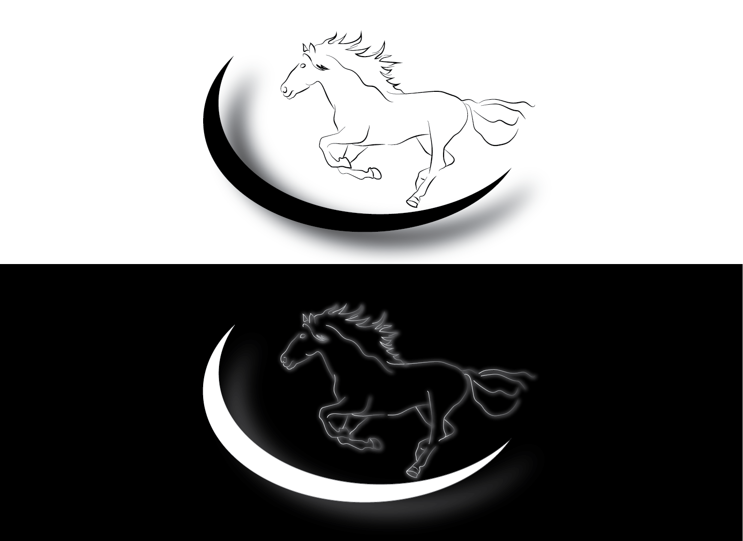 Logo Design by ielu for RJO Networks | Design #18538010