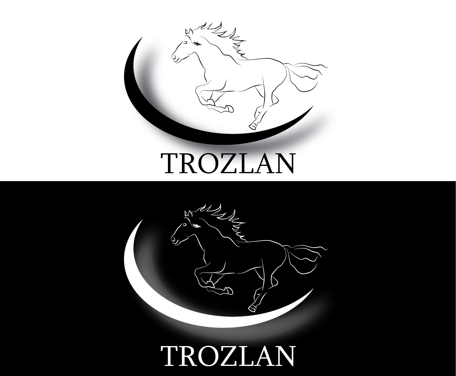 Logo Design by ielu for RJO Networks | Design #18538013