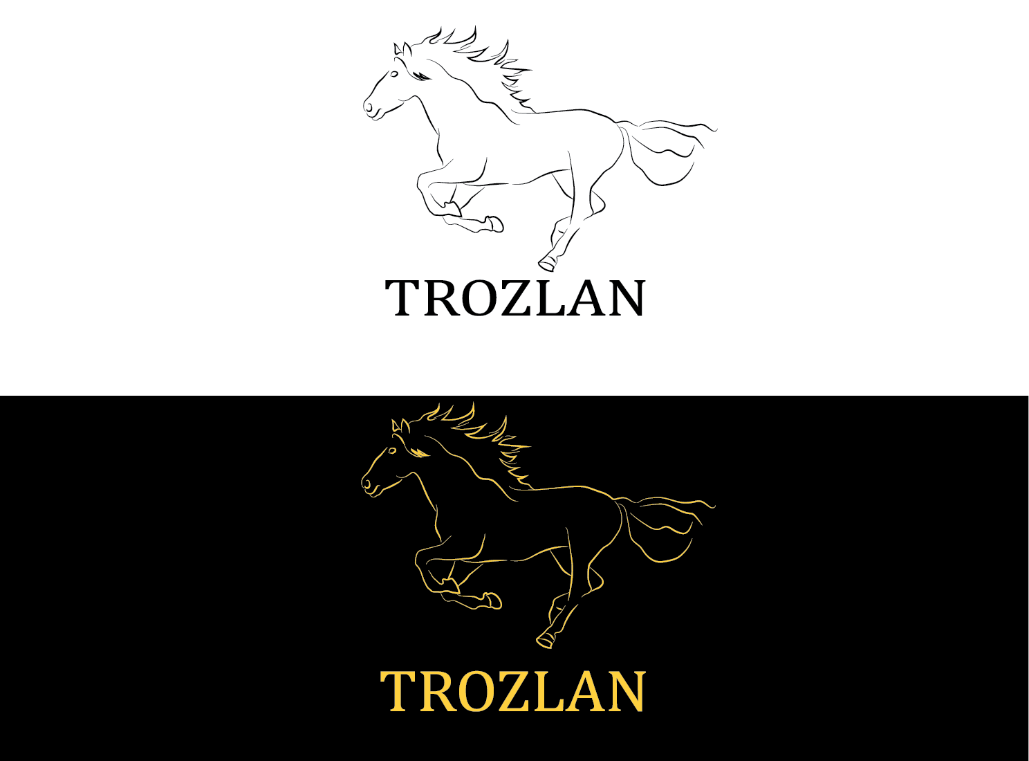 Logo Design by ielu for RJO Networks | Design #18538048