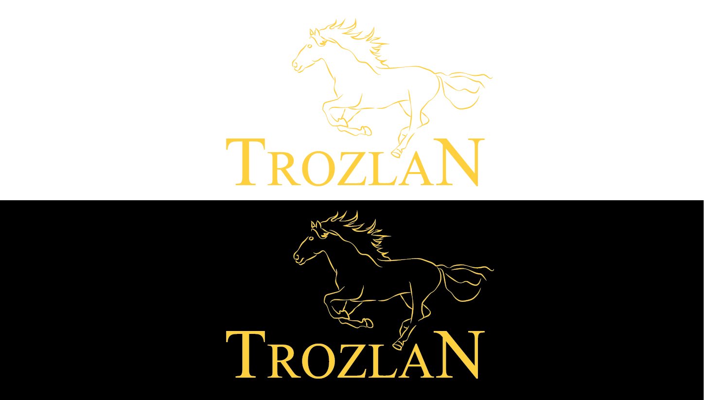 Logo Design by ielu for RJO Networks | Design #18538112