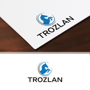 Design de Logo par Maxo-Biz pour RJO Networks | Design : #18595824