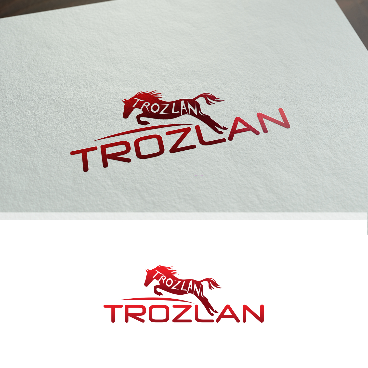 Logo Design by Maxo-Biz for RJO Networks | Design #18595829