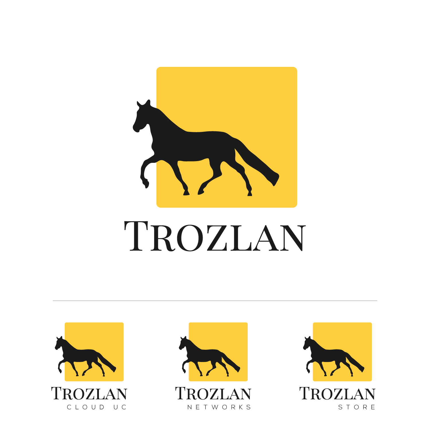 Logo Design by Marianna K. for RJO Networks | Design #18647365