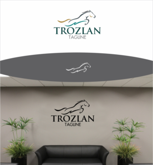 Diseño de Logo por oldchurchclass