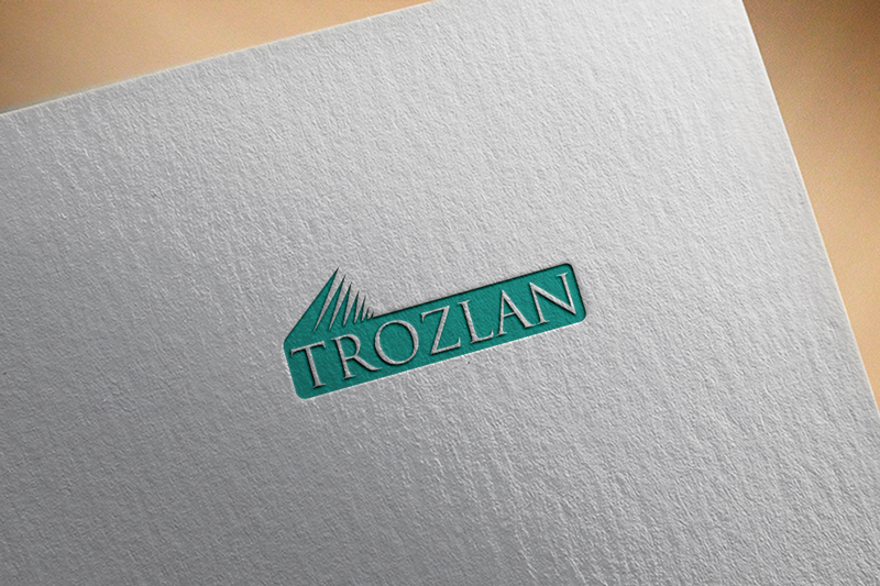 Logo Design by parvez 3 for RJO Networks | Design #18571681