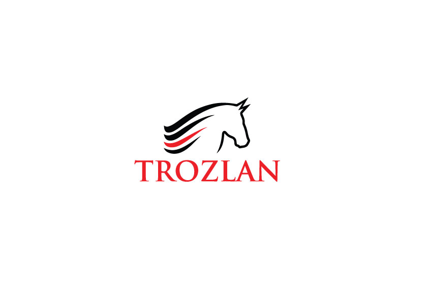 Logo Design by khairul 5 for RJO Networks | Design #18551199