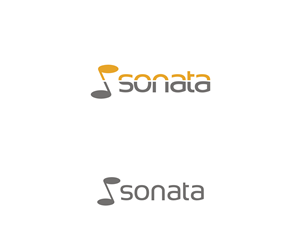 Diseño de Logo por Girikedaton para este proyecto | Diseño #2828193