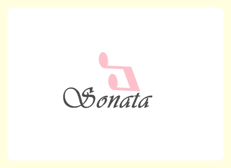 Logo Design by arbdesign for this project | Design #2802213