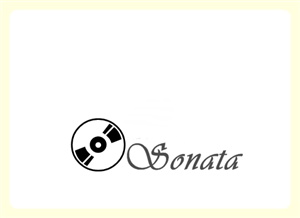 Design de Logo par arbdesign pour ce projet | Design : #2802229