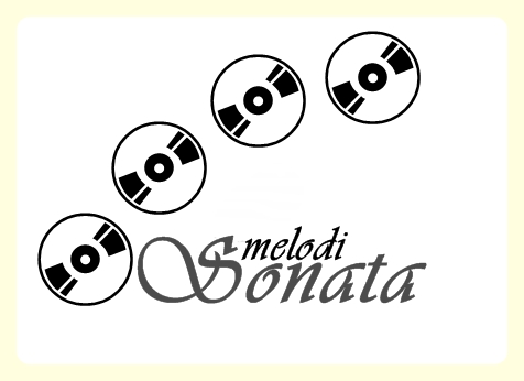 Diseño de Logo por arbdesign para este proyecto | Diseño #2802262