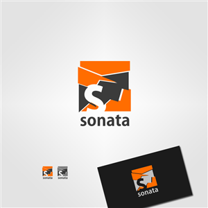 Design de Logo par ketoprofen pour ce projet | Design : #2799957