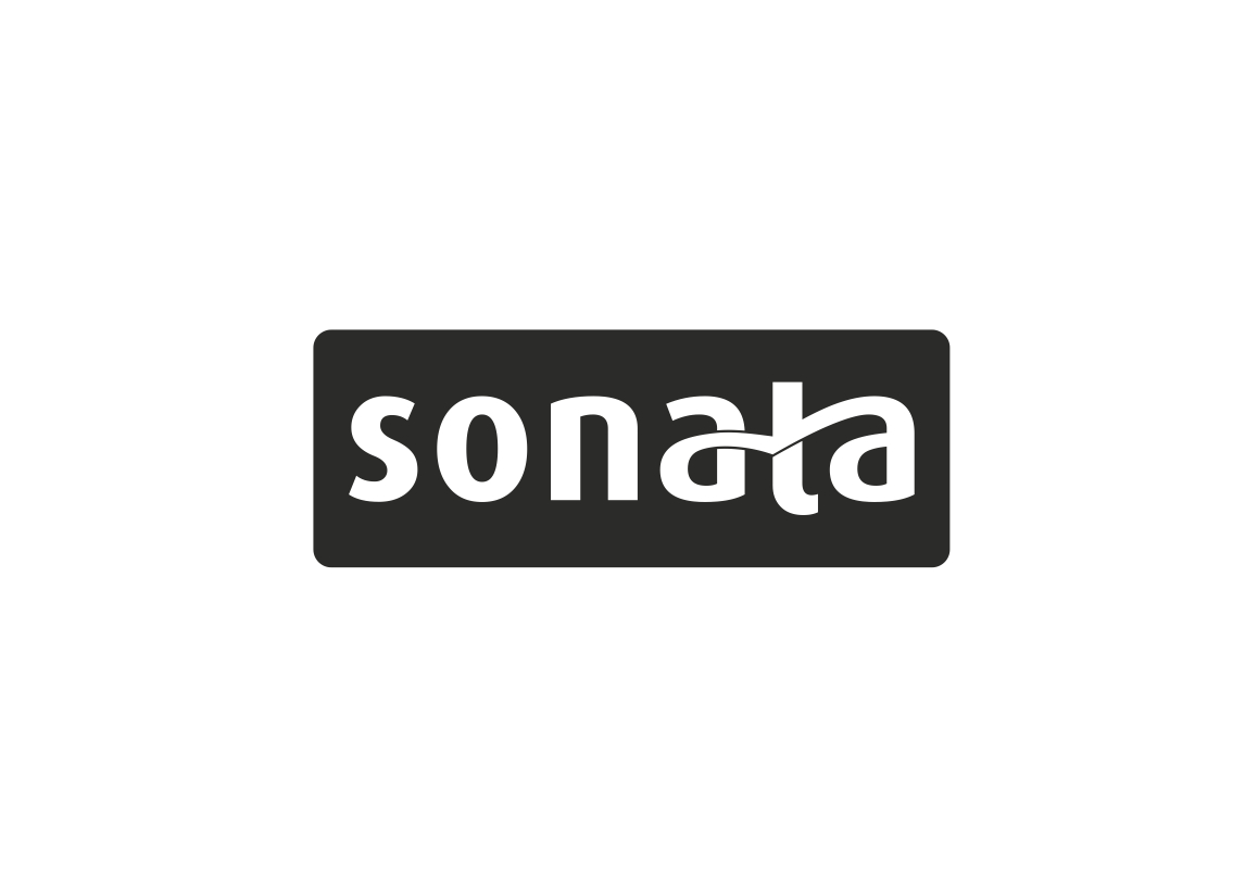 Diseño de Logo por daniswarasayang para este proyecto | Diseño #2804233