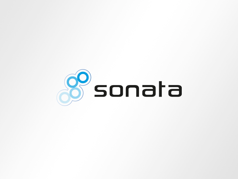 Diseño de Logo por Enzzok para este proyecto | Diseño #2809886